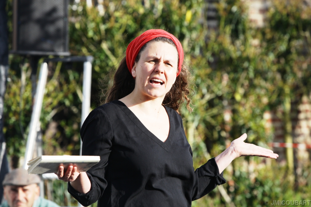 Diapositive suivante